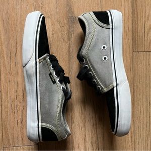 Vans 🛹